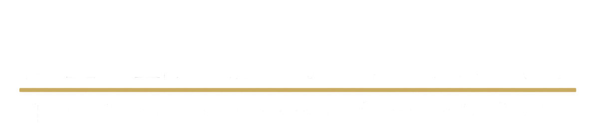 Serov Law · Inheritance, property and assets in Spain
