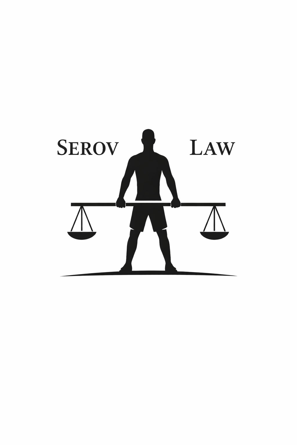 serovlaw.com